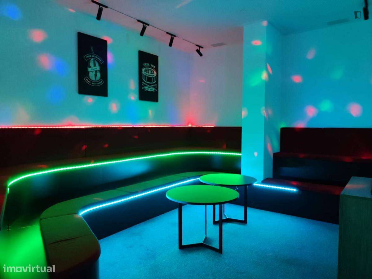 Cama - localizado em Paranhos Porto - Grande imagem: 5/10