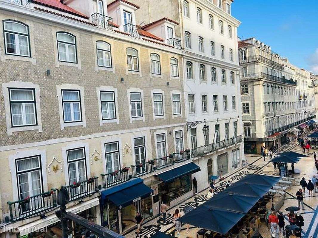 Apartamento T2 para venda-15