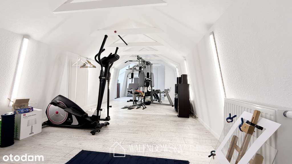 parterowy dom na sprzedaż Bolesławice gm. Kobylnic-16