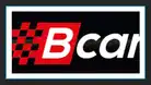 Bcar