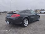 Peugeot 407 2.2 Intense - 5