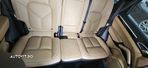 Porsche Cayenne Diesel Tiptronic S - 31