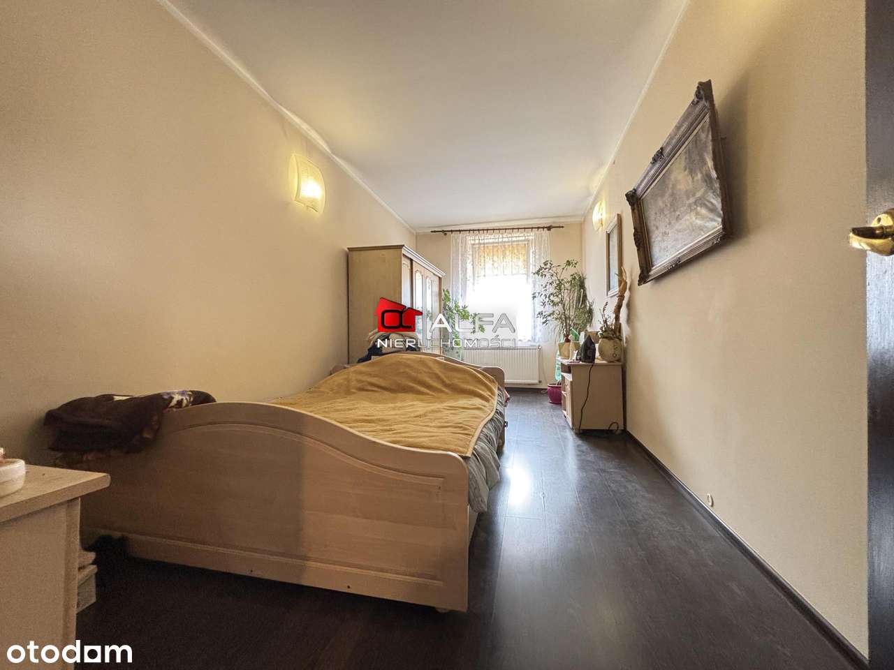 Mieszkanie w Świebodzicach-8