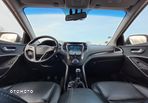 Hyundai Santa Fe 2.0 CRDi Style - 26