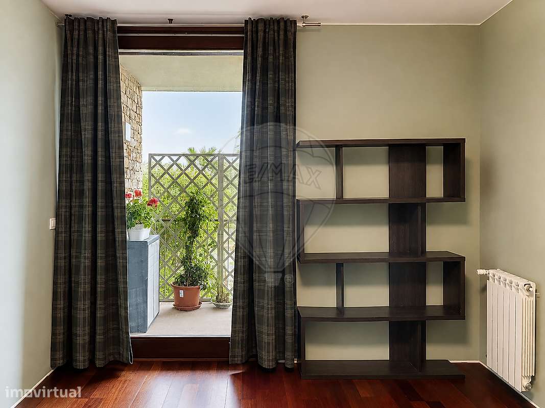 Apartamento T2 para venda-25