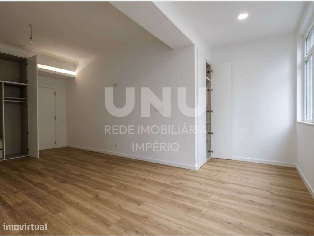 Apartamento T3 Exclusivo em Cacilhas 110 m2 de área útil 
| Projet...-18