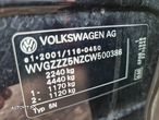 Volkswagen Tiguan 2.0 TDI CR DPF 4Motion Sport&Style - 31