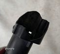 SPRYSKIWACZ LAMPY LEWY VOLVO XC90 I 30698506 - 3