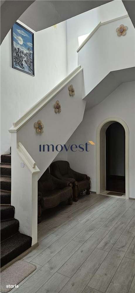 Casa de vanzare zona Closca - Imagine principală: 4/20