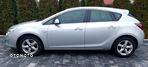 Opel Astra 1.6 Active - 11