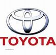 DRZWI PRAWY PRZÓD Toyota Yaris III lift 2017-2020r - 2