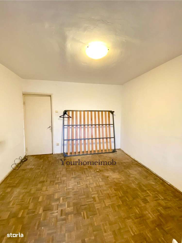 Apartament Craiovita 2camere 9/10-1