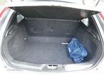 Volvo V40 CC T3 Drive-E Dynamic Edition - 17