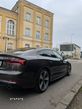 Audi A5 2.0 TFSI Sport S tronic - 3