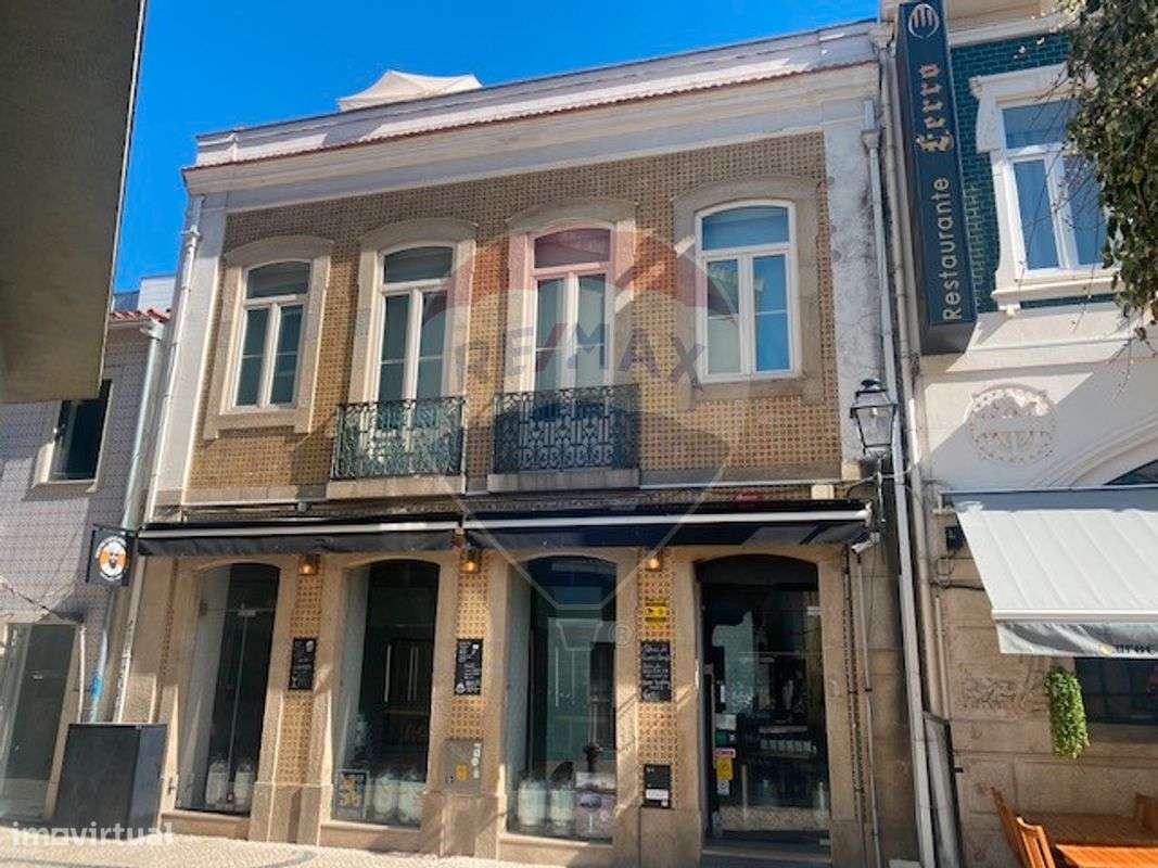 Apartamento T2 para venda - Grande imagem: 5/17