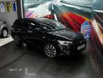 Fiat Tipo Station Wagon 1.3 M-Jet Lounge - 2