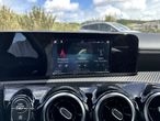 Mercedes-Benz A 180 d Business Solutions - 17