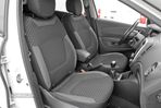 Renault Captur 1.5 dCi Exclusive - 16