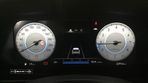 Hyundai i20 1.2 Comfort - 9