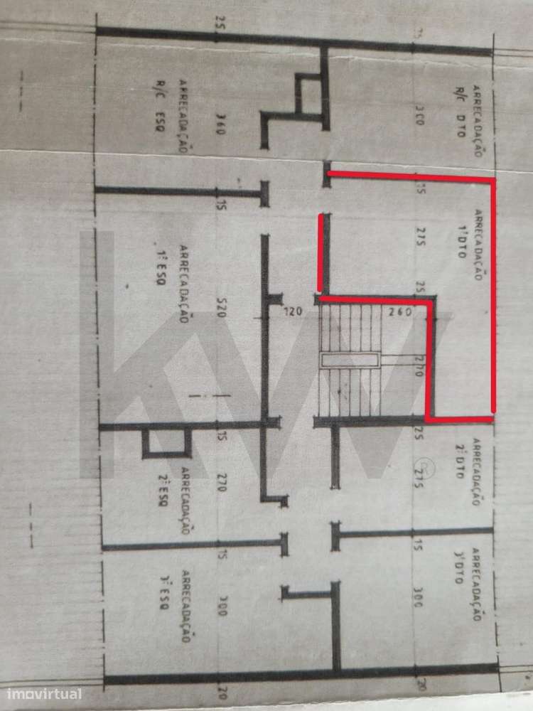 Apartamento T3 Renovado na Quinta da Bicuda, Cascais | 155 m2 e Garage-29