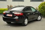 Renault Fluence 1.5 dCi Privelege - 10