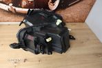 CITROEN C3 FULL LED LEWA I PRAWA LED VISION LAMPA LAMPY - 5