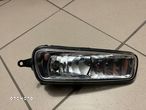 FORD FOCUS MK3 LIFT FIESTA C-MAX F1EB HALOGEN PRZEDNI PRZÓD PRAWY - 1