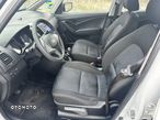 Hyundai ix20 1.4 Premium - 6