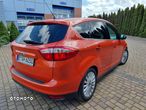 Ford C-MAX - 6