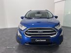 Ford EcoSport 1.0 EcoBoost Titanium - 3