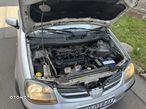 Nissan Almera Tino 1.8 Comfort High - 8