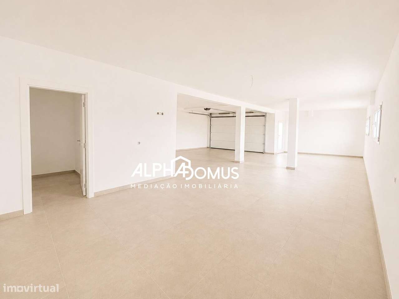 Moradia nova T3+1 com garagem em Pedrome-28