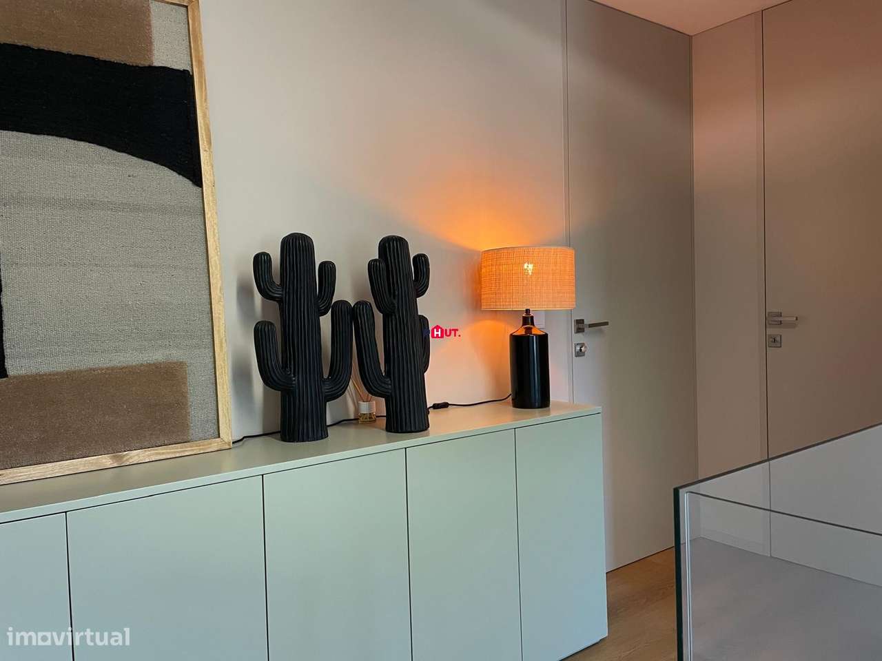 Moradia T3-Lousada-centro-43