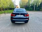 BMW X4 xDrive20i xLine - 5