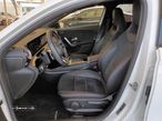 Mercedes-Benz A 200 AMG Line Aut. - 12