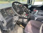 Scania P114 - 7