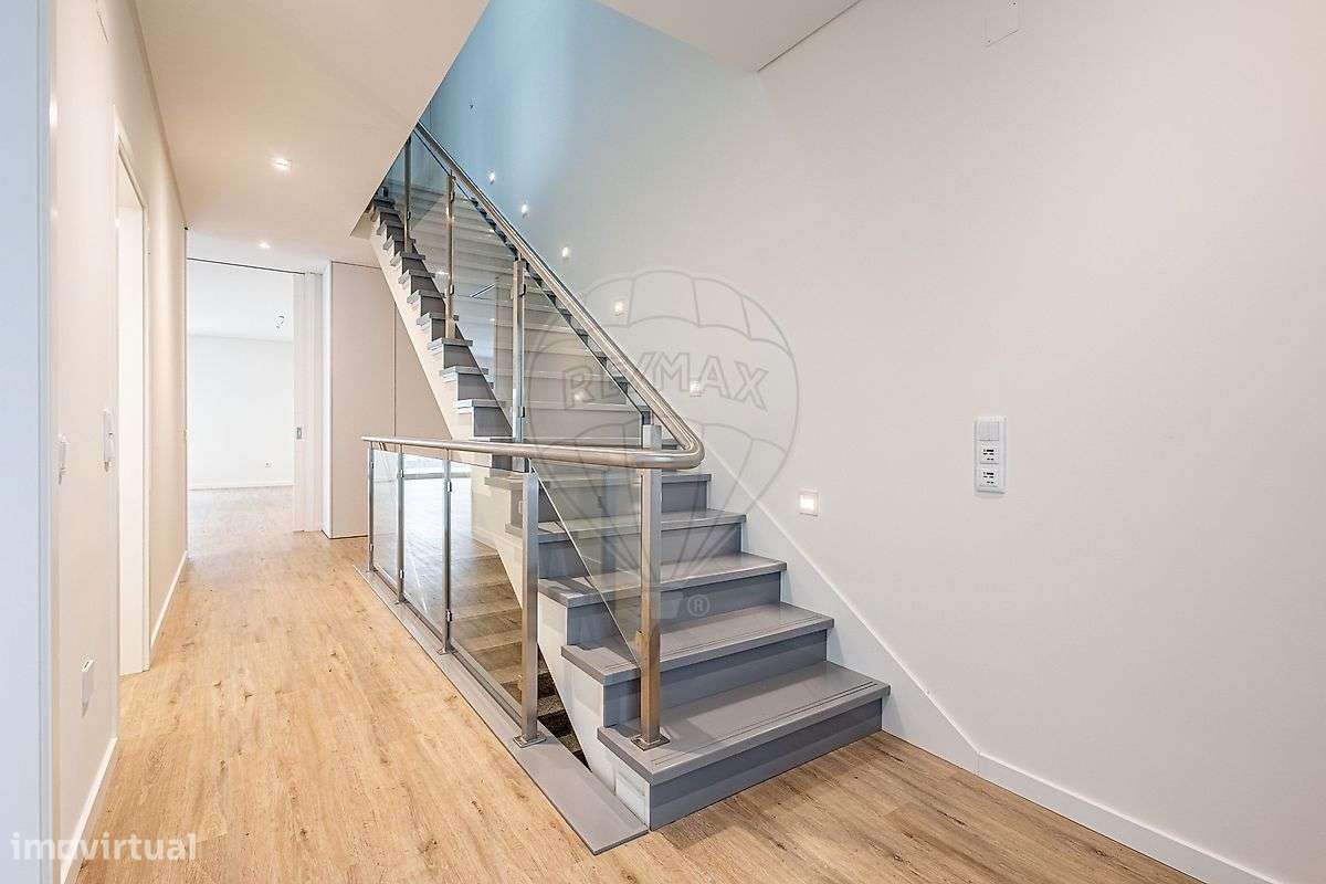 Moradia T4 para venda - Grande imagem: 5/46