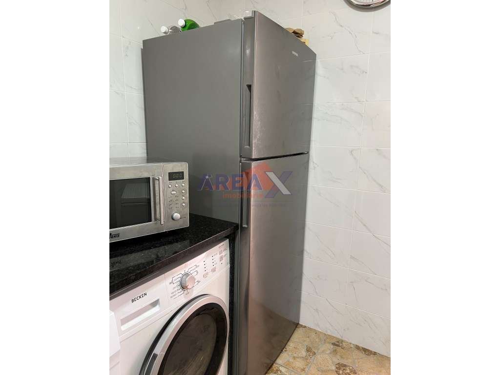 EXCLUSIVO ÁREA X - Alojamento Rural em Várzea, Arouca-34