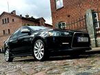 Mitsubishi Lancer 2.0 DI-D Intense - 13