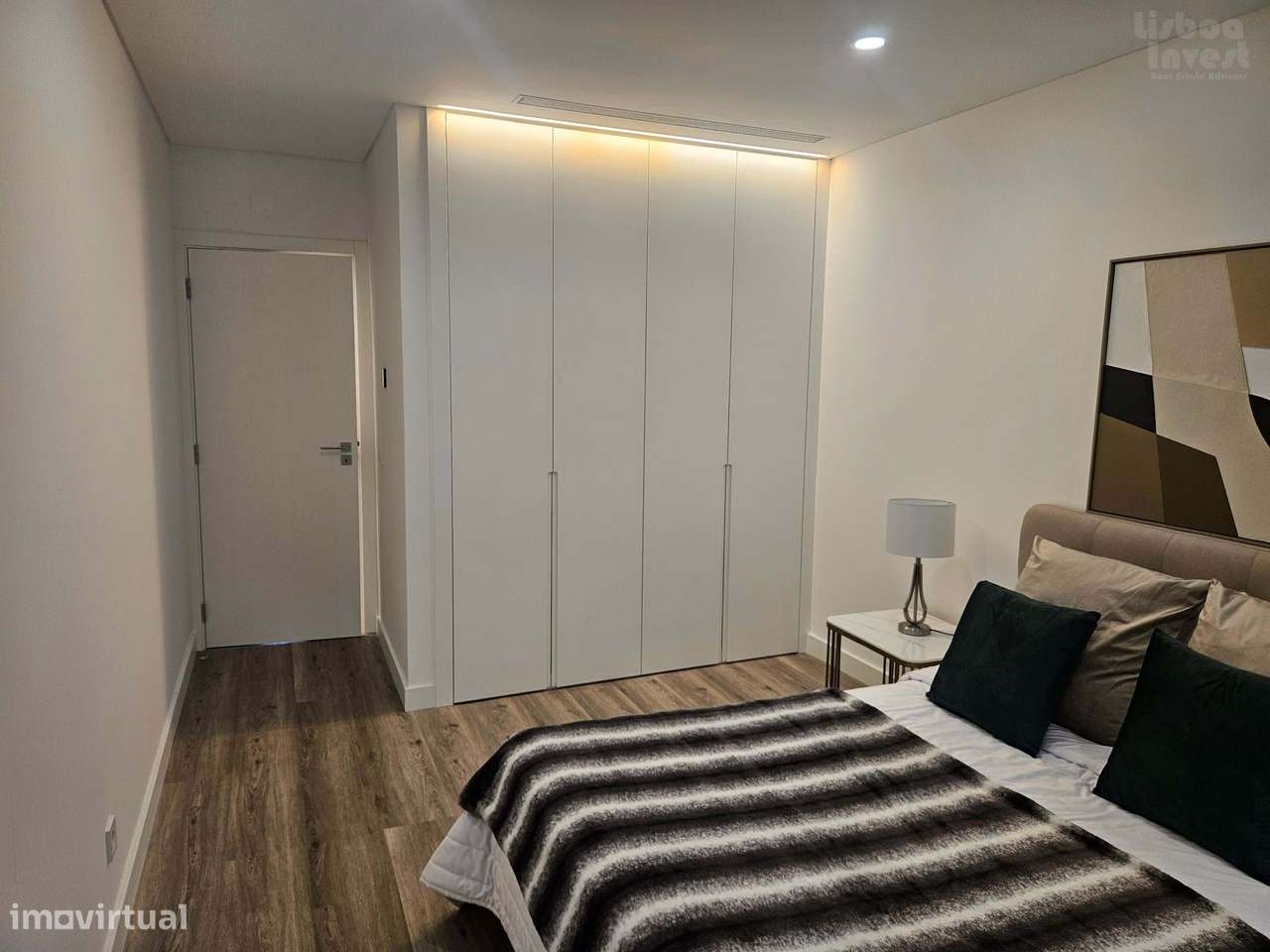 Vendo Moradia Herdade da Aroeira T4-7