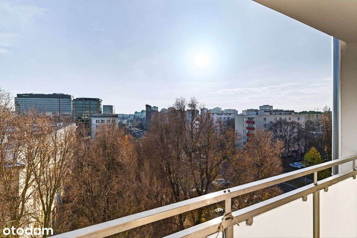 2M po remoncie , Metro , Park , Komunikacja !-13