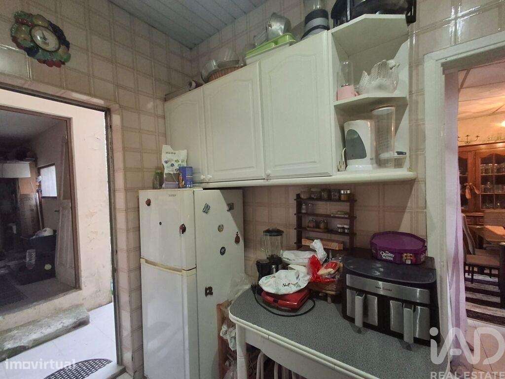 Casa / Villa T3 em Cedofeita, Santo Ildefonso, Sé, Miragaia, São Nicol - Grande imagem: 2/20