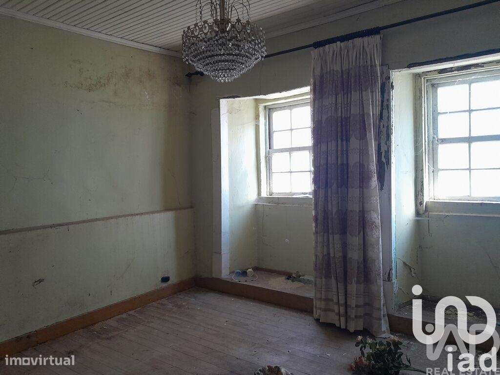 Moradia geminada T2 em Unhais da Serra de 142,56 m2 - Grande imagem: 3/6