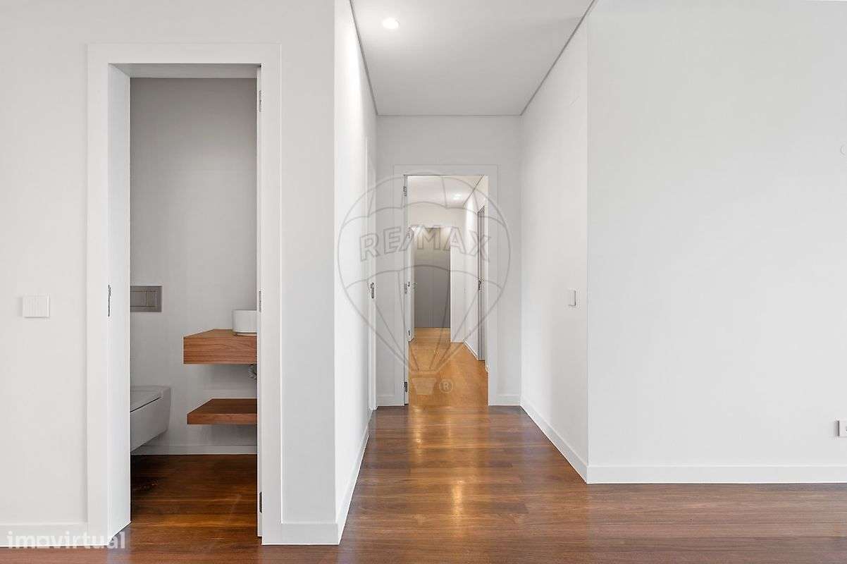 Apartamento T3 para venda - Grande imagem: 4/30