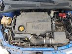 Dezmembrez suzuki sx4 1.9d si 1.6b 4x4 - 7