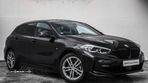 BMW 116 d Pack 50 anos M Auto - 1