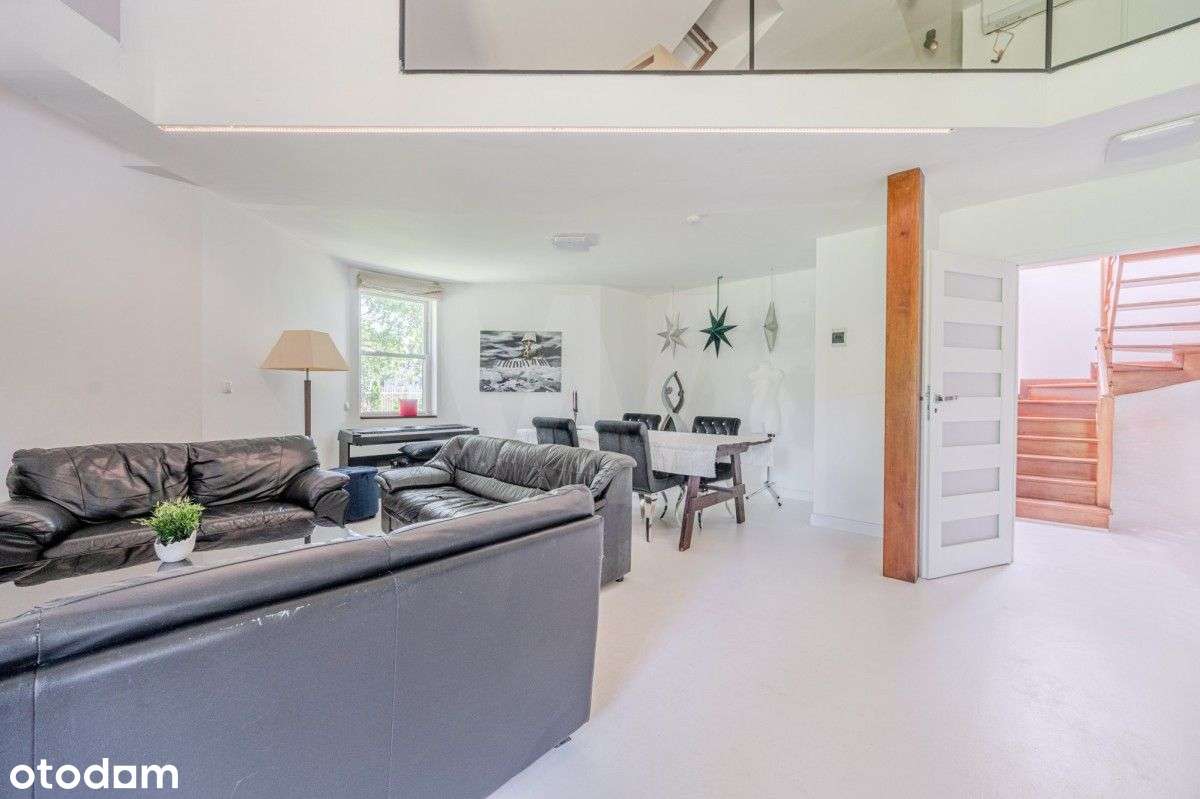 Okazja - Taka Cena Tylko DO Końca Roku !!!-12