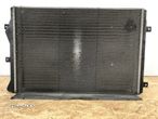 Radiator apa Volkswagen Passat B6 1.4 TSI DSG R-LINE - 2