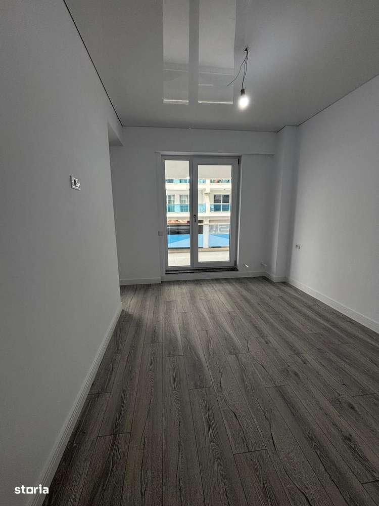 Garsoniera moderna la 150m de plaja, Navodari - Imagine principală: 2/6