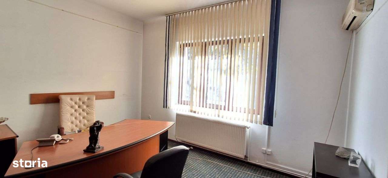 Apartament de inchiriat Birou Aviatorilor - Imagine principală: 2/18